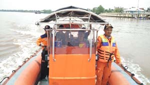 Pelaku Usaha Transportasi di Inhil Diimbau Gunakan SOP